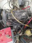 مرسيدس 200, RF70307502