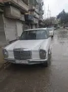 مرسيدس 200, RF70307502