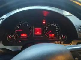 اودي A4 2006, حلب, RF17691244