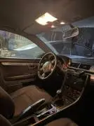 اودي A4 2006, حلب, RF17691244