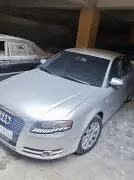 اودي A4 2006, حلب, RF17691244