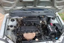 كيا فراشة 2001, RF14458186