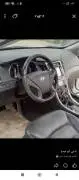 Hyundai Sonata 2011, Idlib, RF18586259