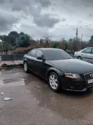 أودي A4 2011 للبيع, دمشق, RF60760225
