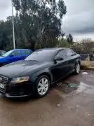 أودي A4 2011 للبيع, دمشق, RF60760225