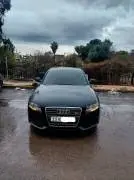 أودي A4 2011 للبيع, دمشق, RF60760225