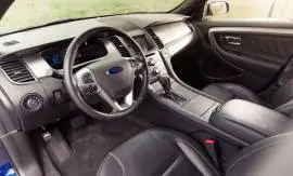 فورد تورس 2013, حلب, RF18070501