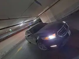 فورد تورس 2013, حلب, RF18070501