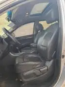 Hyundai Veracruz 2008, RF10513064