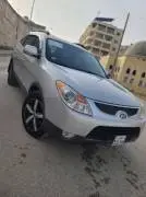 هونداي فيرا كروز 2008, RF10513064