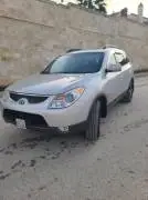 Hyundai Veracruz 2008, RF10513064