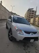 Hyundai Veracruz 2008, RF10513064