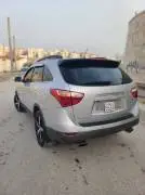 Hyundai Veracruz 2008, RF10513064