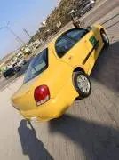 Nissan 2012, RF75665825