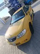 Nissan 2012, RF75665825