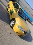 Nissan 2012, RF75665825