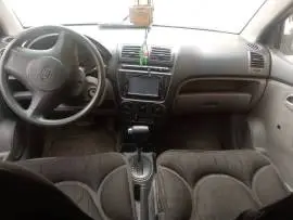 كية مورنيك 2006, RF71264865