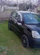 كية مورنيك 2006, RF71264865