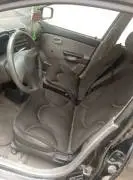 كية مورنيك 2006, RF71264865