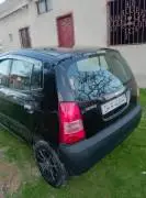 كية مورنيك 2006, RF71264865