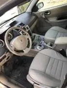 رينو ميغان 2006, RF12348879