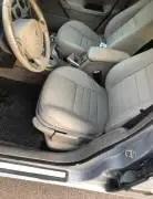 رينو ميغان 2006, RF12348879