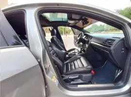 فولكس فاجن جي تي آي 2016, RF93388969