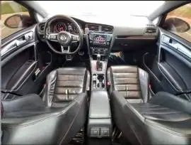 فولكس فاجن جي تي آي 2016, RF93388969