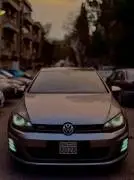 فولكس فاجن جي تي آي 2016, RF93388969