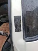 هيونداي بورتر 2011, درعا, RF17477382