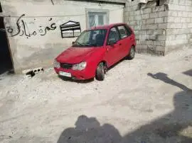 جيلي كرت 2005, RF94253579