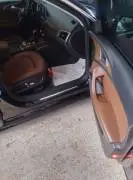 اودي A6 2016, دمشق, RF18717307