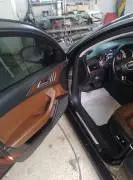 اودي A6 2016, دمشق, RF18717307