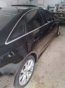 اودي A6 2016, دمشق, RF18717307