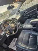 Audi 2007, RF12526603