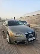 Audi 2007, RF12526603