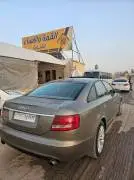 Audi 2007, RF12526603