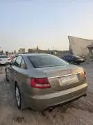 Audi 2007, RF12526603