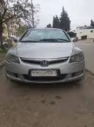 هوندا سيفيك 2008, حمص, RF28175325