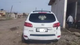 سي ام 2007, حمص, RF13385155