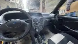 داسيا سولنز 2010, حلب, RF53071742