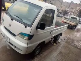 Chevrolet Sonic 2012, Homs, RF92789920