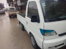 Chevrolet Sonic 2012, Homs, RF92789920