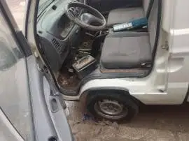 Chevrolet Sonic 2012, Homs, RF92789920