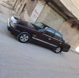 Mazda 929 1993 for sale, Aleppo, RF48349087