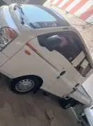 Hyundai Porter 2011, Aleppo, RF17175795