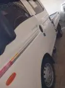 Hyundai Porter 2011, Aleppo, RF17175795