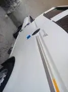 Hyundai Porter 2011, Aleppo, RF17175795