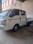 Hyundai Porter 2011, Aleppo, RF17175795