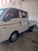 Hyundai Porter 2011, Aleppo, RF17175795